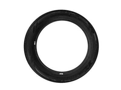 Set Of 2 P215/55R18 Cooper Endeavor Plus 95 H Used 10/32nds