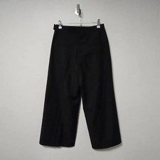 And Other Stories Wool Slacks Women