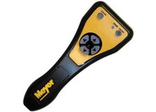 Meyer 22827 Controller Home Plow Power Angling Meyer 22827 Controller Home Plow Power Angling
