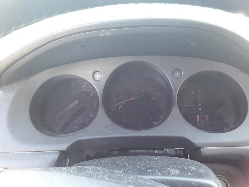 Bomba de dirección asistida compatible con 96-03 RL 1608579 Foto 4 de 4