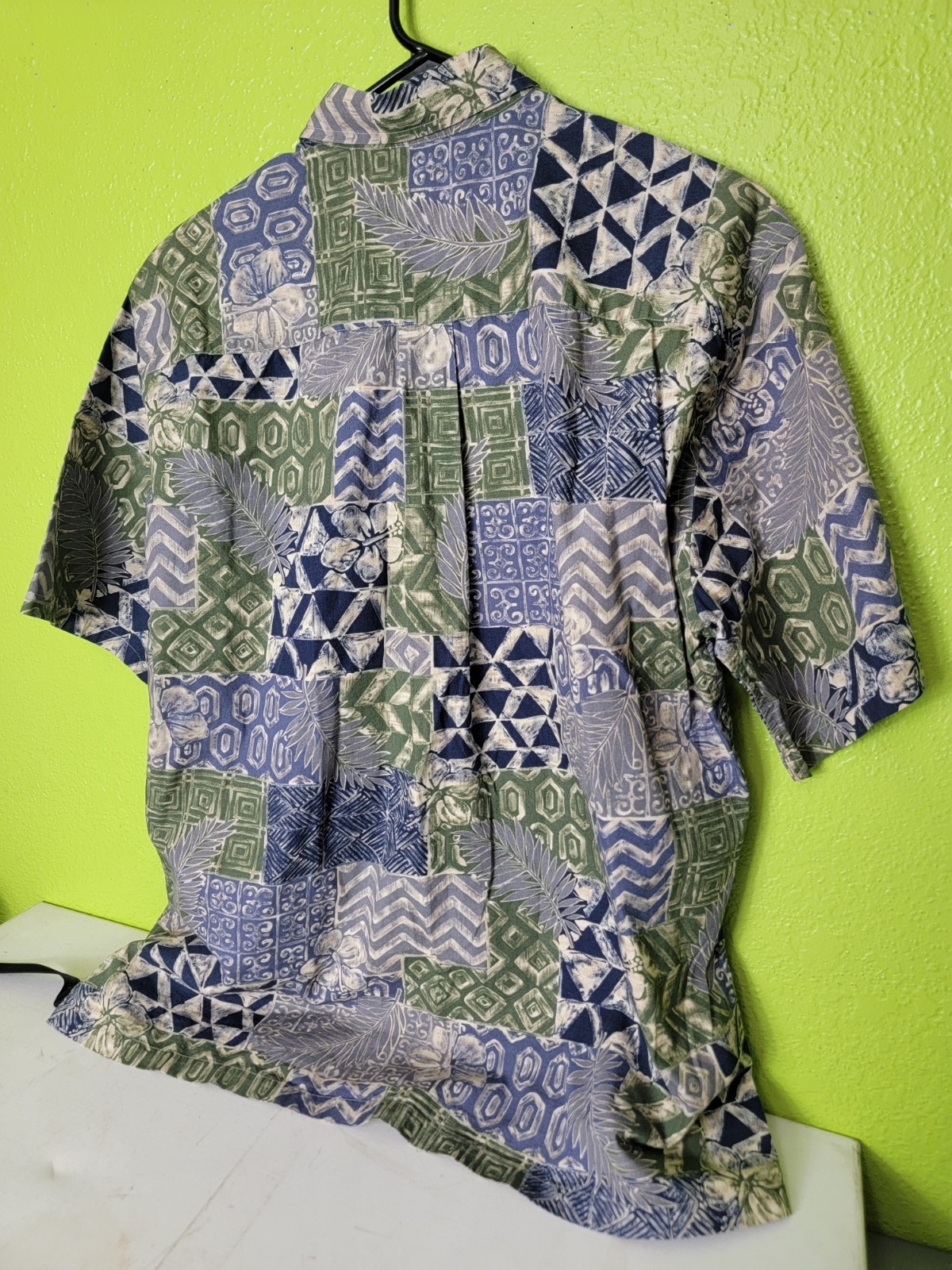 Picture 5 of 6