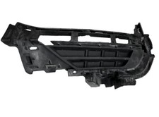 Calandre Volvo S90