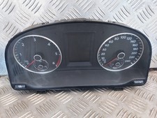 Compteur Volkswagen TOURAN