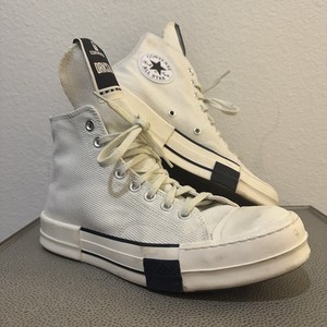 Converse Drkstar | eBay