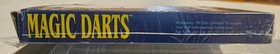 Magic Darts (CIB) NES
