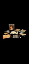 Funko Games: Indiana Jones - Cryptic Board Game