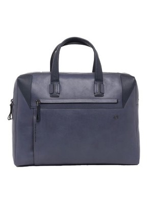 Piquadro Men's Handbag Ca4256s94 Crossbody Bag Aviation Man