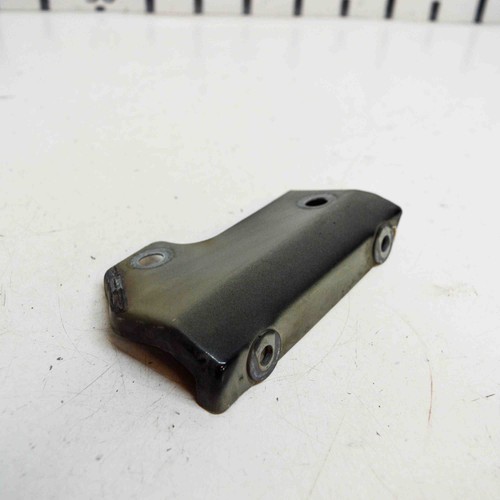 VW CADDY III Variant 2KB, 2KJ, 2CB, 2CJ Kotflügelhalter vorne links 11603985