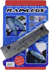 Unisex Rainlegs