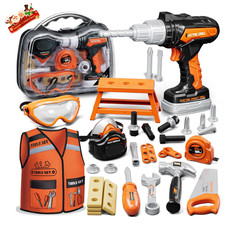 Educational Learning Toys for Kids Toddlers Age 3 4 5 6 7 8 Years Old Boys Girls