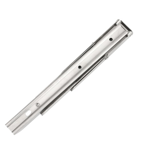 2 STÜCKE Klappbare Regal Halterung, Hochbelastbare Faltbare Regal Halterung1019 - Bild 7 von 8