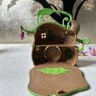 Bild 4 von 12