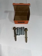 Exhaust Bolt & Spring Kit Dorman 675-221