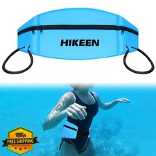 Hikeen Adult Swim Belt Water Aerobics Pool Exercise