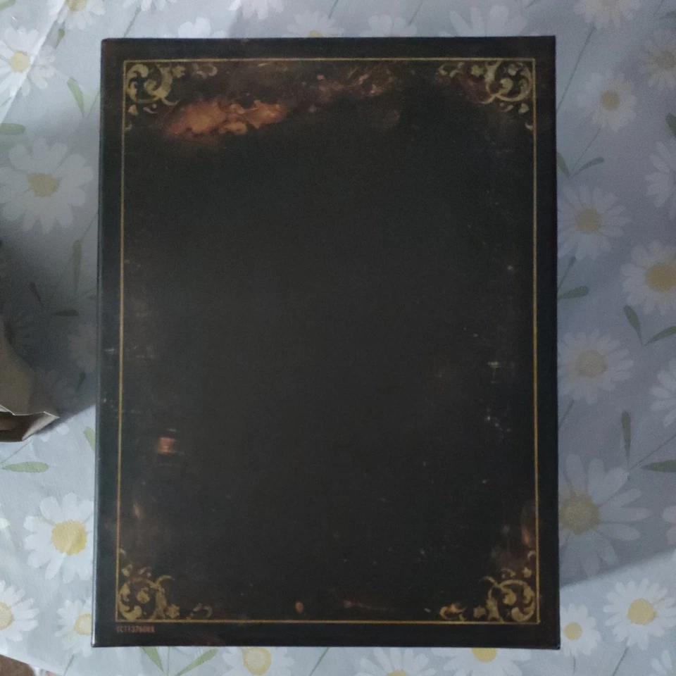 Deadwood: The Ultimate Collection DVD (2007) Timothy Olyphant cert 18 12 discs - Image 2 of 3