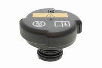 Verschlussdeckel KÜHlmittelbehÄLter Vaico V20 0098 1 FÜR BMW Land Rover MG