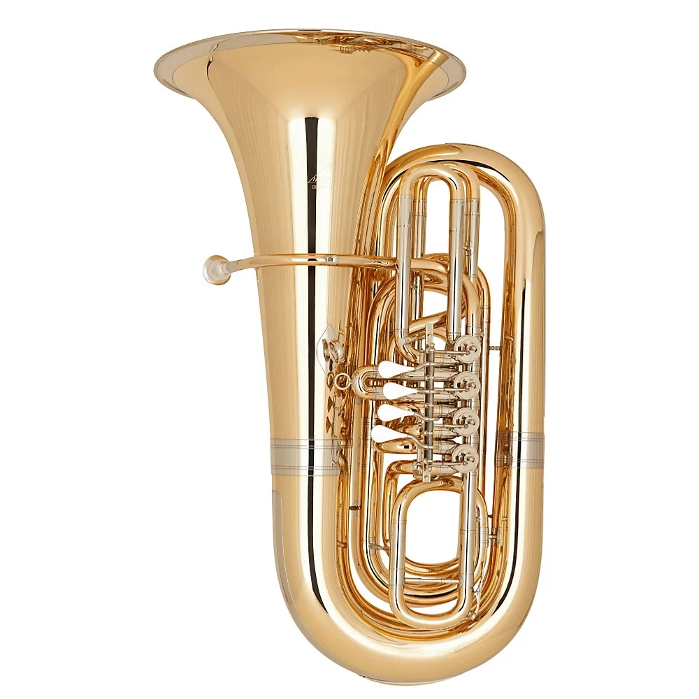 Miraphone Lacquered Tubas for sale | eBay