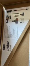 Dyson V16 Piston Animal Cordless Stick Vacuum DS60, HEPA, Anti-tangle, 70min