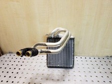 VW PASSAT B7 362 Wärmetauscher Innenraumheizung 1K0819031E 2.00 Diesel 26097720