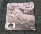 Taylor Swift - Elizabeth Taylor 7" Single SEALED RSD 2026
