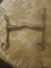 Sprenger, Hs, Aurigan Weymouth Bit