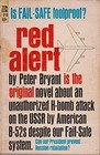 Red Alert (basis for Dr. Strangelove)