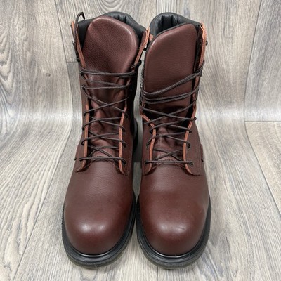 New RED WING SuperSole 2408 Men