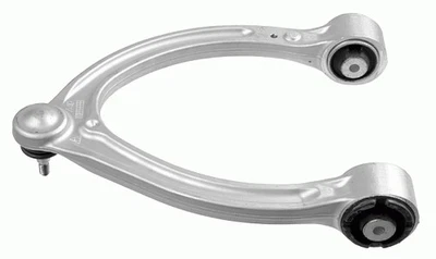 LEMFÖRDER 29731 01 Lenker Radaufhängung für Mercedes-Benz - Bild 1 von 3