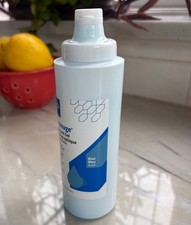 Ultrasound Gel, Ultrasonic Aqua, Bottle, 8.5 oz