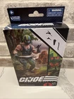 Hasbro G.I GI Joe Classified Series Cobra Copperhead Action Figure