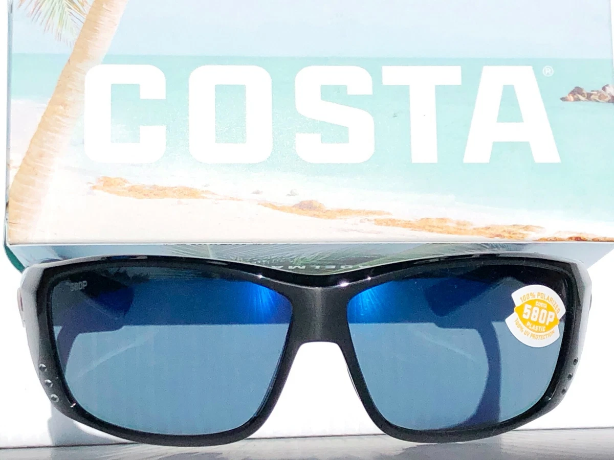 Costa cat cay at 11 2025