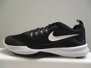 nike training trainers