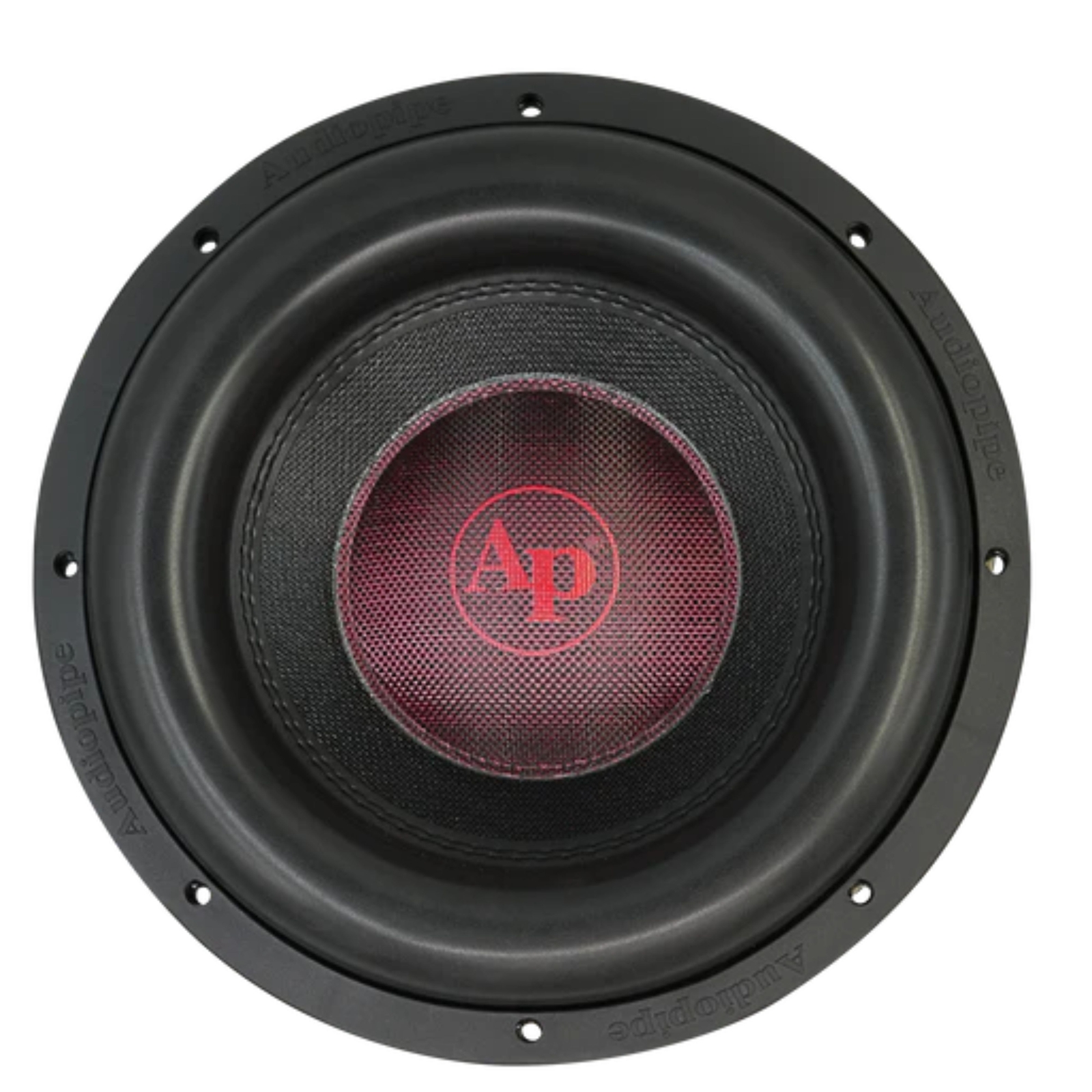 Kicker Subwoofer Cvt8 12 Inch 2000 Watts Price Kicker CompVT