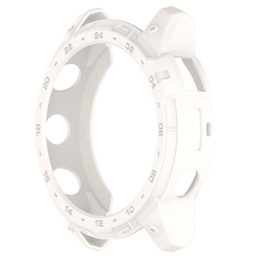Protective Case Bumper Shell TPU for Garmin Enduro2/Tactix7 Frame - Zdjęcie 9 z 18