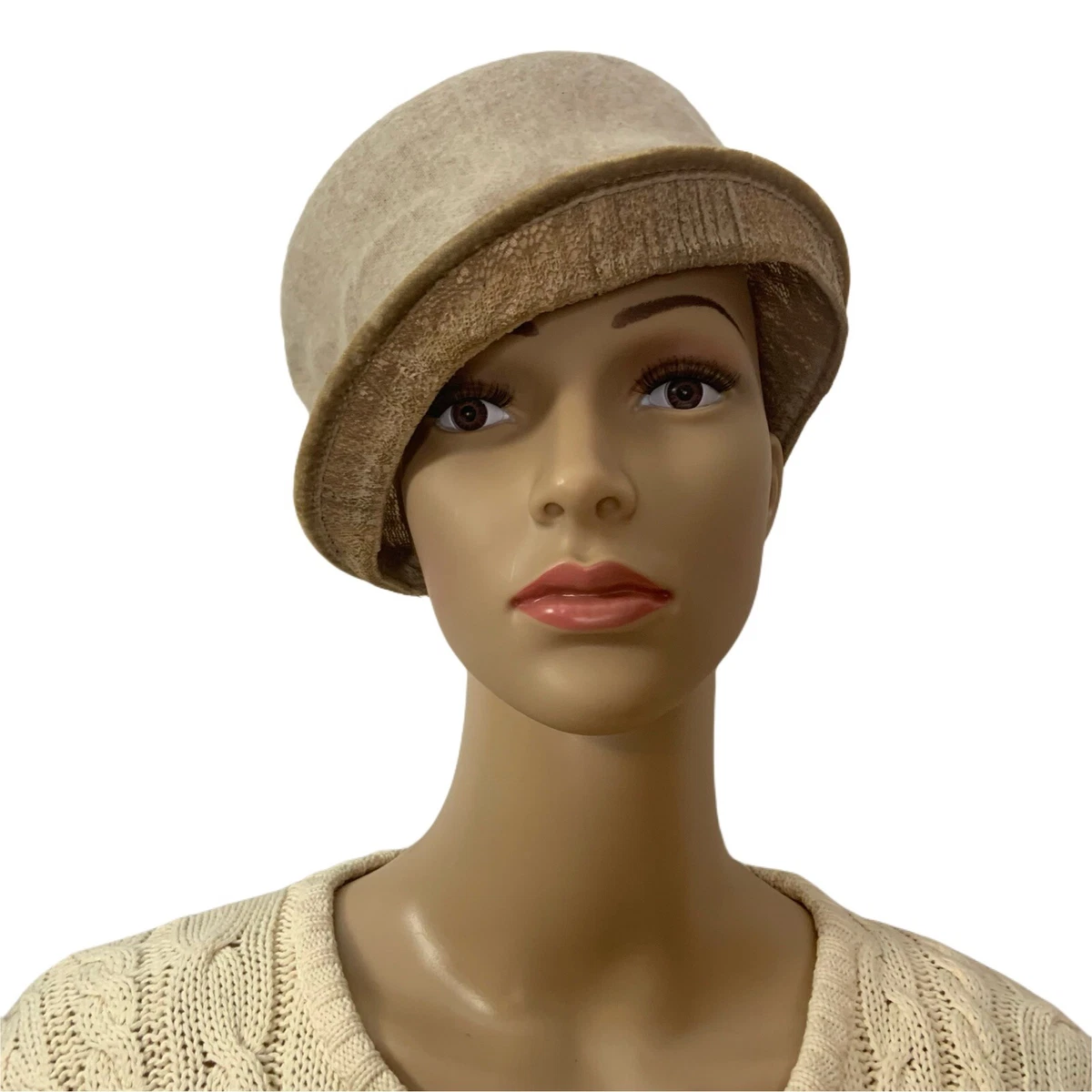 Bowler hat chicago sales