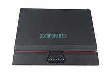 New Original Lenovo Thinkpad T460S Three buttons Touchpad Trackpad