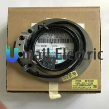 1PC NEW fanuc sensor spindle A860-2120-V003 FedEx or DHL