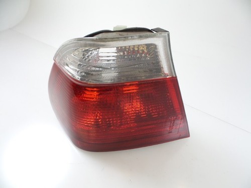 RÜCKLICHT LINKS BMW 3 serie (E46/4) 1999 014441906L