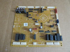 Samsung Refrigerator Main Control Board  Part # DA92-00648A