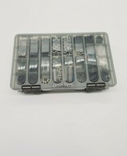 🔥Ricambi nuovi per Losi 3-4-cuscinetti AVID-torrette-ceppi-ammortizzatori🔥