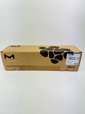 Millipore Milli-Q 75 GDP Ro Membrane CDRC75201