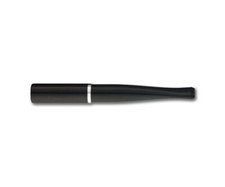Denicotea Lucille Ejector -Black Diamond Cut Holder with 10 Free Filters 20260
