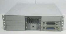 Nortel Network BCM 1000e ASM8 + Analog Station Interface
