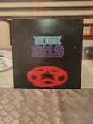 RUSH  2112  1985  SRM-1-1079 RARE VINTAGE VINYL MUST HAVE EXCELLENT CONDITION