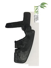 Tappi ISE® Ricambio Trigger Interlock per Motosega Stihl 048. Sostituisce la ...