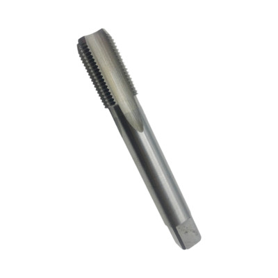 11/16-18 UN Left Hand Thread Tap 11/16'' - 18 High Speed Steel High Quality New