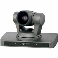 Sony EVI-HD7V 1080/60p HD Pan/Tilt/ Zoom Video Camera 10x Optical Zoom New Box