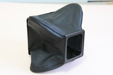 Leather Replacement Wide Angle Bellow f/ Linhof Technikardan 45 S45 4x5 Camera
