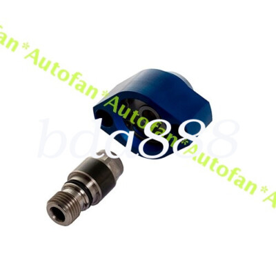 1PCS New 1121-269-851 High Speed Rotating Union Substitute
