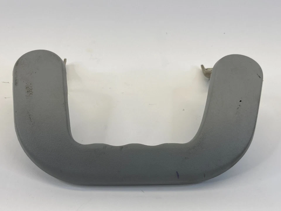 2004 2005 Ford Explorer Interior Right Passenger Side A Pillar Grab Handle Assy Foto 2 de 4